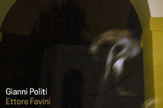 Arte a Cremona, da venerdì al Museo Archeologico le opere di Gianni Politi