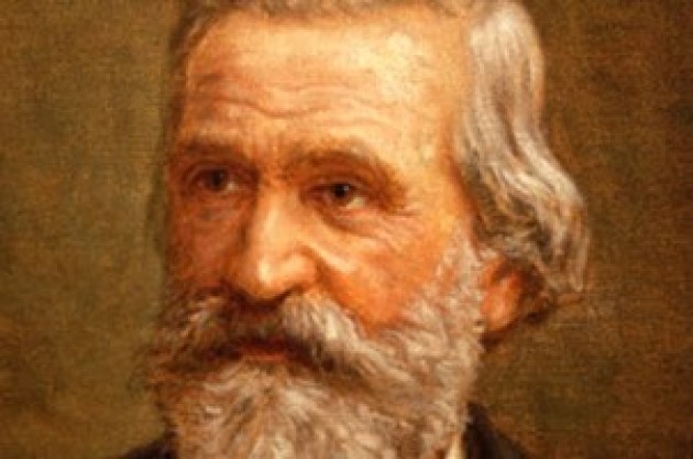 Il Museo del Violino di Cremona non ha dimenticato Giuseppe Verdi