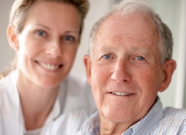  A Pordenone parte il primo corso per operatore Gentlecare