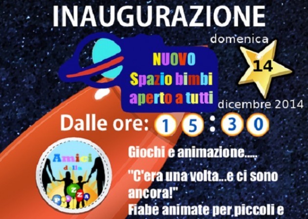 Il progetto di housing sociale Casa Crema si inaugura il 14 dicembre