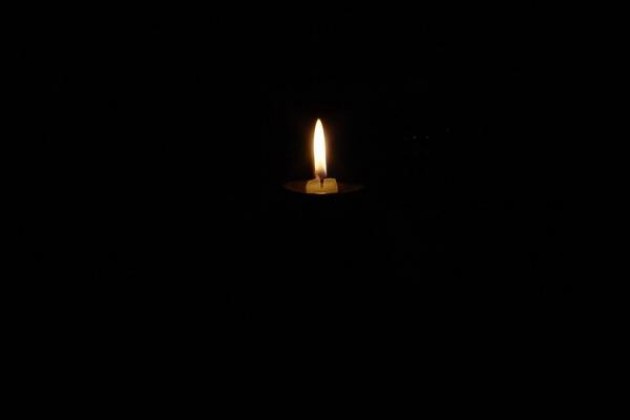 Sabato a Cremona ‘Una Luce nella notte’, evangelizzazione di strada