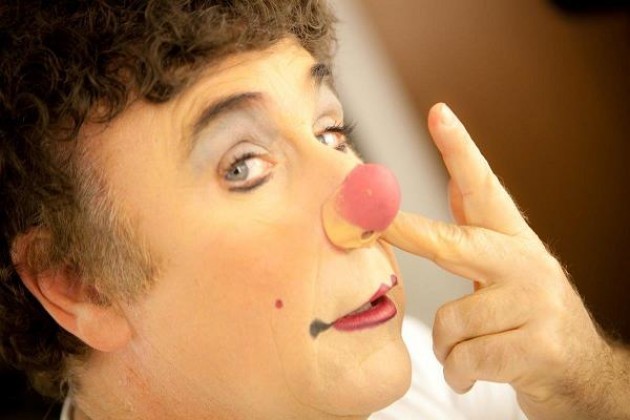 ‘Il Ponchielli per i piccoli’, a Cremona il teatro per bambini