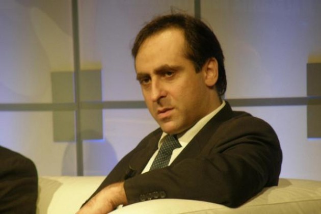 Rivelazioni choc di Antonello De Pierro su mafia e politica a Roma