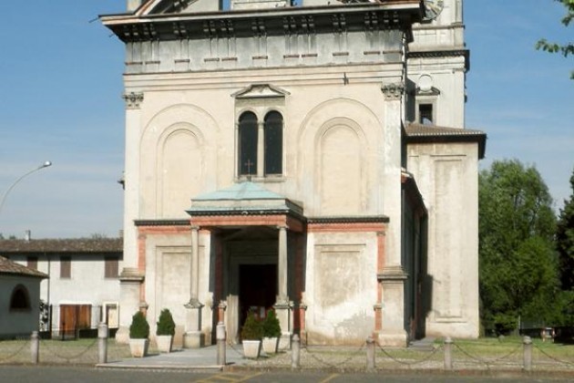 Bocciata la centrale di Bertonico, Coldiretti Cremona: ‘Bene così’