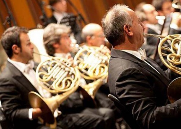 A Milano Open Filarmonica: un’orchestra al servizio della città