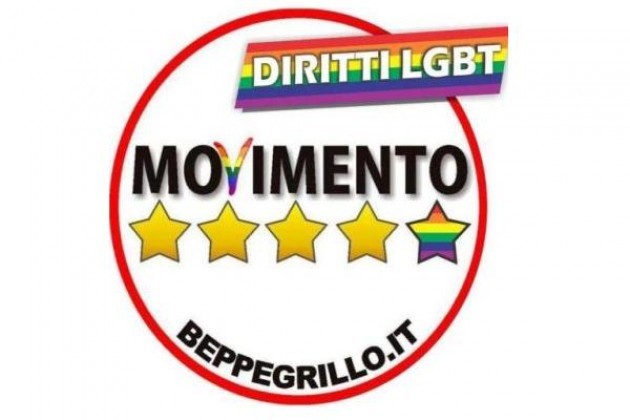 L’impegno per i diritti civili del Movimento 5 Stelle Cremona