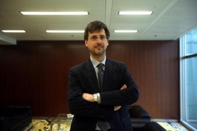 Sanità lombarda, Borghetti (PD): ‘E la riforma? Speriamo in Babbo Natale’