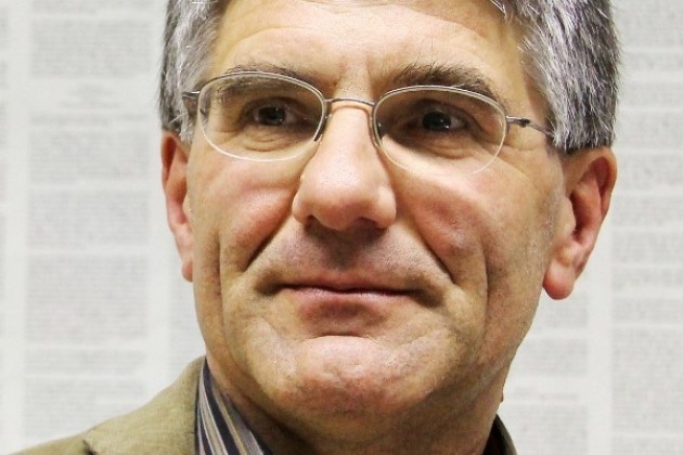 Cova (PD): ‘Il patrimonio agroalimentare è prezioso come quello culturale’