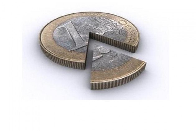 ADUC: ‘Pignoramento auto, conti, stipendi: ora procedure più snelle’