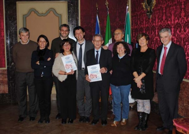 Prende vita Fondo per una solidarietà comune a Cremona