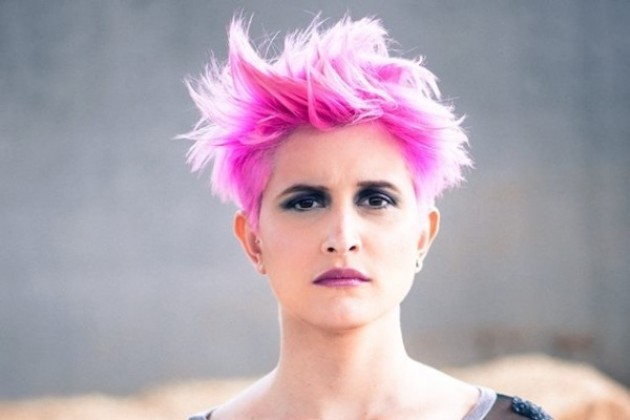 Giulia Dagani in provincia di Cremona, sabato live benefico a Soresina