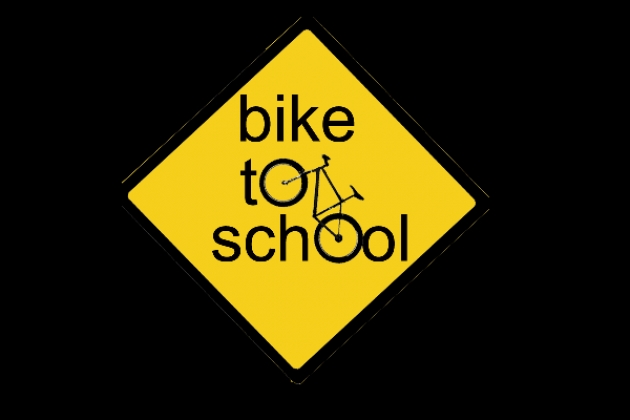 Il Comune di Cremona sostiene il progetto ‘Bici a Scuola’ del Torriani