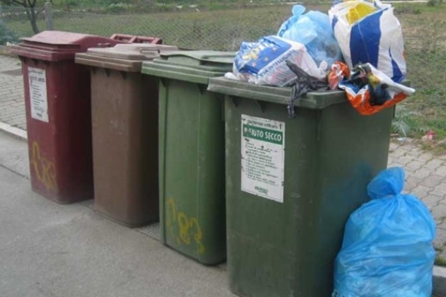 Riparte a Cremona l’Osservatorio Tamoil e si avvia l’Osservatorio Rifiuti