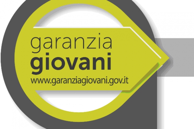Il Comune di Cremona offre 10 posti per volontari di Servizio Civile
