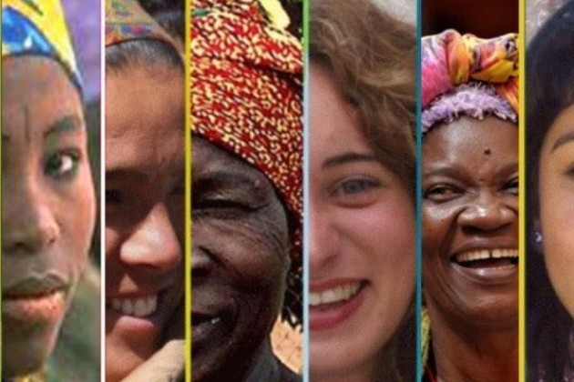 Storie di vita migrante al femminile a Cremona, giovedì al Monteverdi
