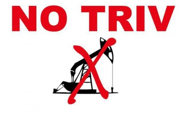 Deputati e senatori del Movimento 5 Stelle sostengono No Triv Lombardia