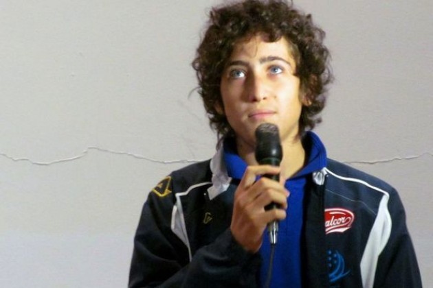 Natale sportivo a Cremona, martedì al Cambonino incontro col vescovo