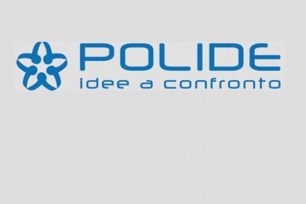Polide: ‘Sulle strisce blu la Giunta di Cremona ha dato una non risposta’