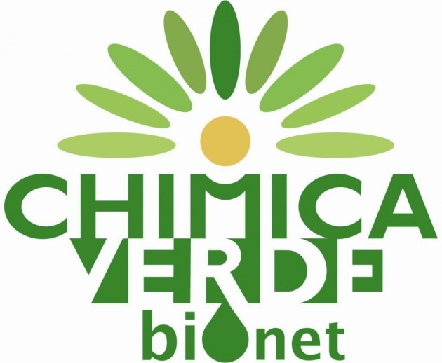 Cremona. Intervista con Sofia Mannelli, presidente di Chimica Verde Bionet