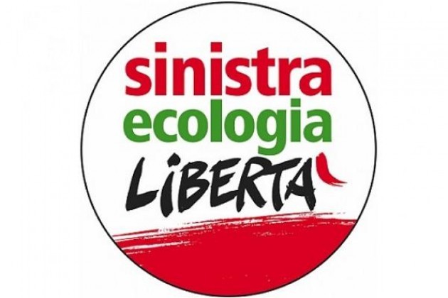 Lapo Pasquetti (SEL): ‘A Cremona povertà e crisi sono temi prioritari’