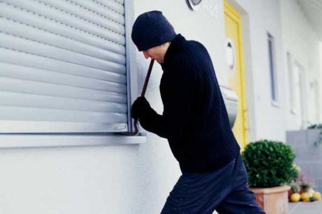 Criminalità in provincia di Cremona, a Crema un incontro sulla sicurezza