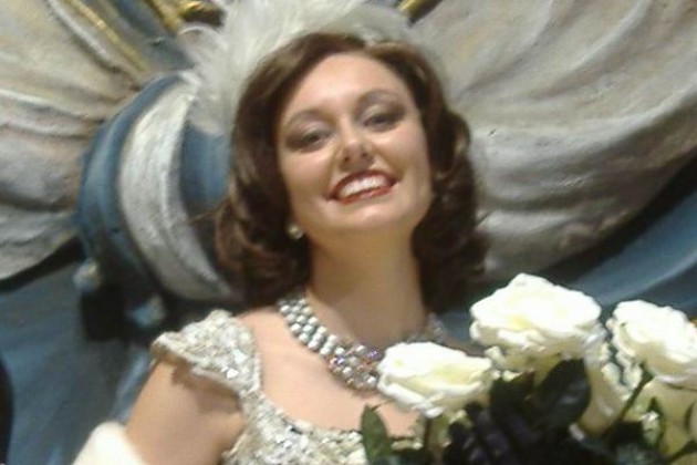 ‘La vedova allegra’ domani a Cremona, via a ‘Il Ponchielli per la grande età’