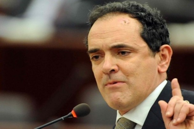 Antimafia, Mirabelli (PD): ‘Con modifiche al codice puniremo la corruzione’