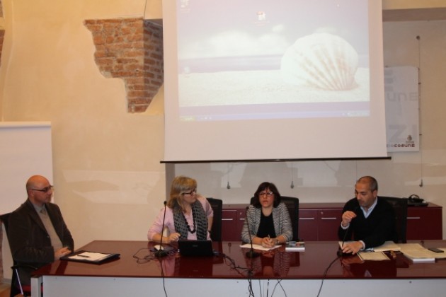 Immigrati nella provincia di Cremona, gli irregolari in calo dal 30 al 4%