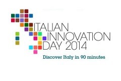 Arriva ‘Italian Innovation Day’, giovedì l’Italia si racconta all’Europa