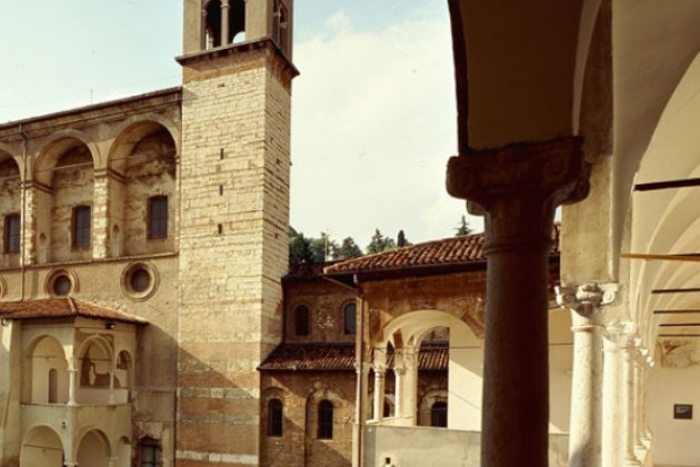 Quattro itinerari tra le città d’arte della pianura padana, c’è anche Cremona