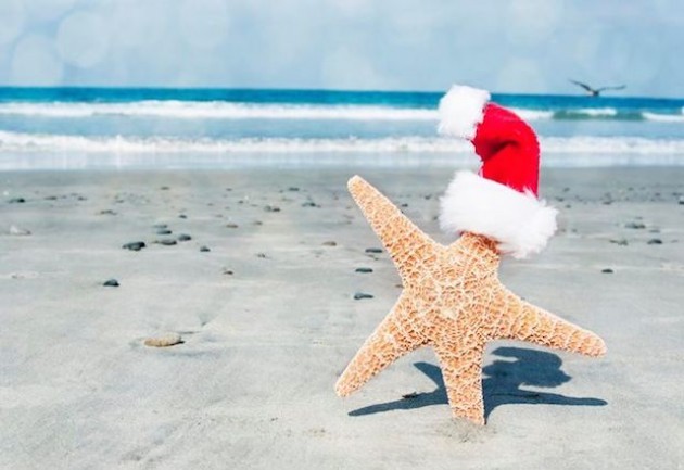 Natale di compassione | Vincenzo Andraous