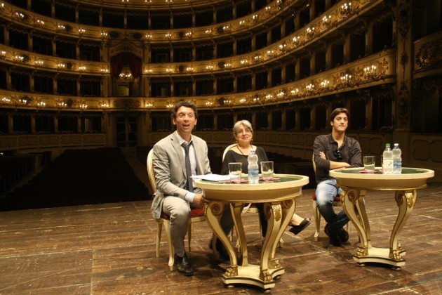 Art Bonus esteso alle attività dei teatri di tradizione.