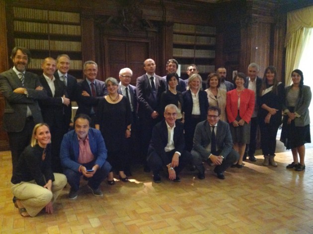 Art Bonus esteso alle attività dei teatri di tradizione.