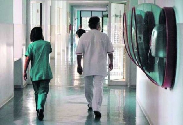Lombardia. Riforma sanità. Il centrodestra decida qual’ è la sua proposta. Il PD è pronto