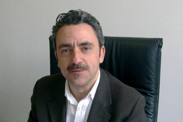 E lo sport sociale? L’UISP sulla candidatura olimpica di Roma 2024