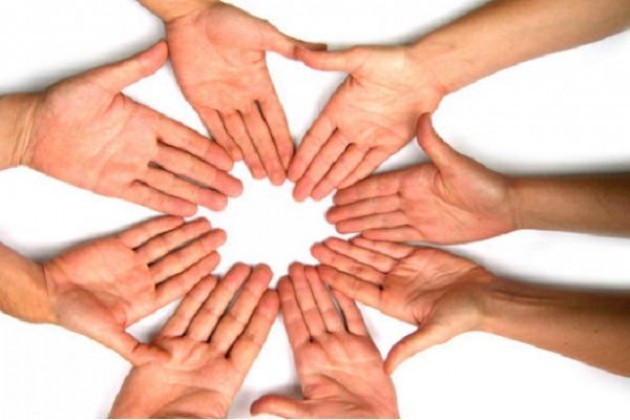 Comune di Cremona, le somme non utilizzate vanno nel Fondo di Solidarietà