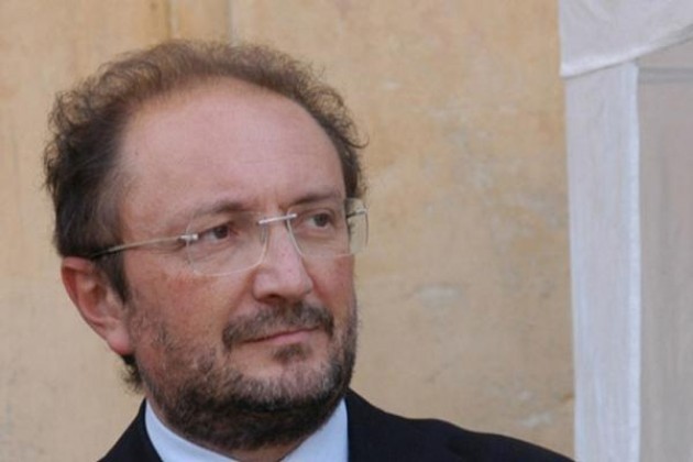 Lombardia, Brambilla (PD): ‘I 30 milioni del referendum vadano a finalità utili’