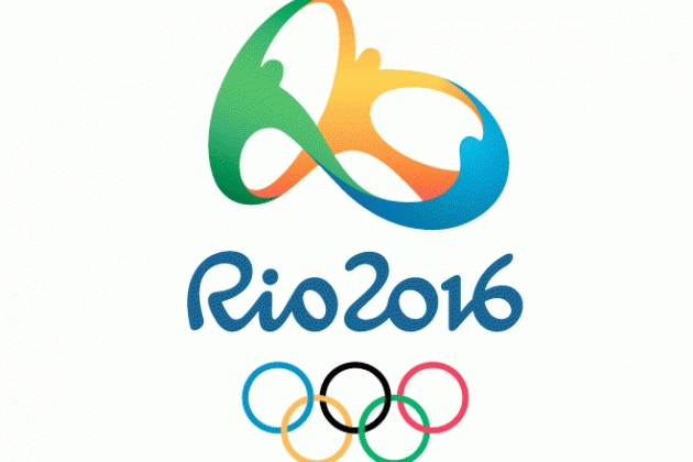 Olimpiadi di Rio 2016. Un superbatterio minaccia le competizioni