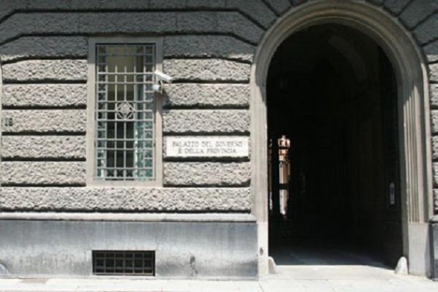 Provincia di Cremona, domani è convocato il nuovo Consiglio Provinciale