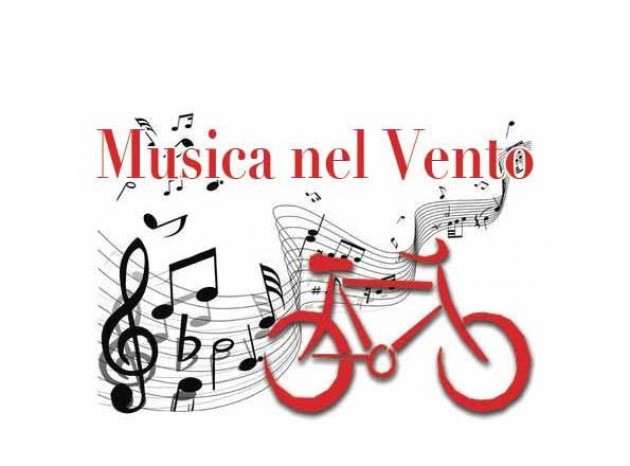 Fondazione Cariplo finanzia ‘Musica nel VENTO’ tra Cremona e Crema