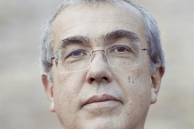 Franco Bordo (SEL): ‘Sofiter, insufficiente la risposta di Martina alla mia interrogazione’