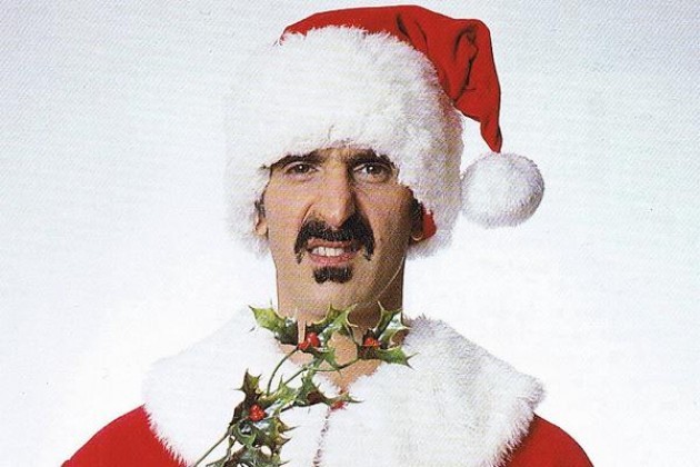 Rockin’ Christmas & Poems, a Cremona il Natale solidale del Circolo Arcipelago