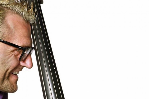 Grande jazz a Cremona, stasera ‘Varandas Do Chiado’ al Circolo Arcipelago