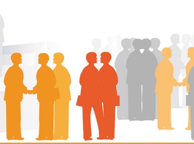 Itaca punta sul protagonismo dei soci