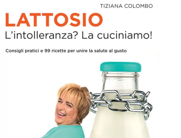 E' uscito il nuovo libro