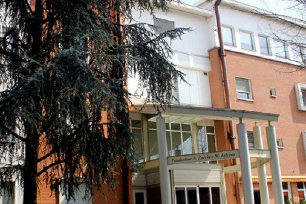 Prorogato il bando ‘Cambiare per diventare se stessi’ in provincia di Cremona