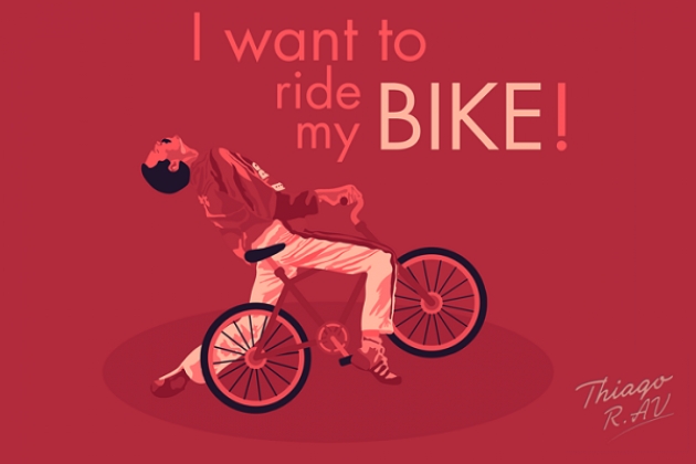 Progetto ‘Bici a Scuola’, il Comune di Cremona consegna 14 biciclette al ‘Torriani’