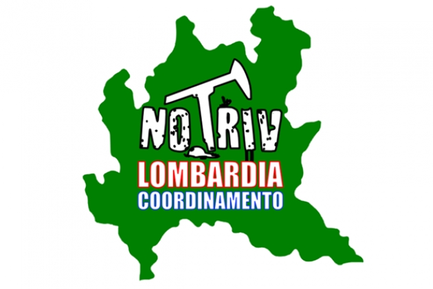 No Triv in provincia di Cremona, domani manifestazione a Bordolano