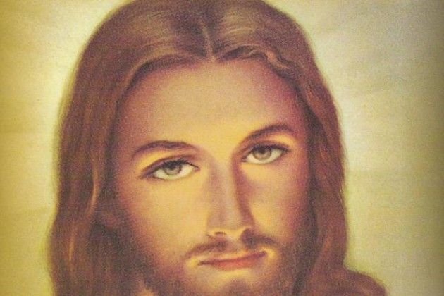 Auguri Di Buon Natale Qumran.La Mia Esperienza In Terra Santa Gli Auguri Di Buon Natale Di Antonio Agazzi