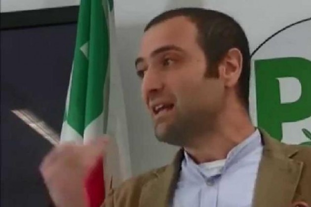 PD Cremona, ufficiale la suddivisione delle deleghe di Segreteria Cittadina
